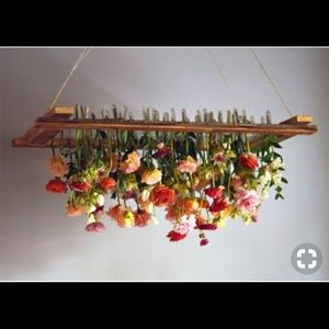 Meet your Posher, Melody